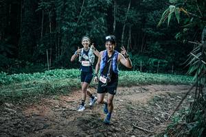 BIB: 
                            <button type="button" onclick="openModal(26136977)" class="btn btn-primary btn-sm float-right btn-popup" data-toggle="modal" data-target=".modal-high-quality">
                        <i class="fas fa-shopping-cart"></i> Add to Cart
                    </button>
                                            <button type="button" onclick="isThisMe(26136977, true)" class="btn btn-success btn-sm float-right btn-popup btn-isme hidden" data-toggle="tooltip" data-placement="bottom" title="นี่คือรูปของคุณใช่ไหม คลิกที่นี่เพื่อเอาเข้าอัลบั้ม">
                        <i class="fas fa-plus"></i> Add to album
                    </button>
                    <button type="button" onclick="isThisMe(26136977, false)" class="btn btn-warning btn-sm float-right btn-popup btn-isnotme hidden">
                        <i class="fas fa-ban"></i> Remove from album
                    </button>